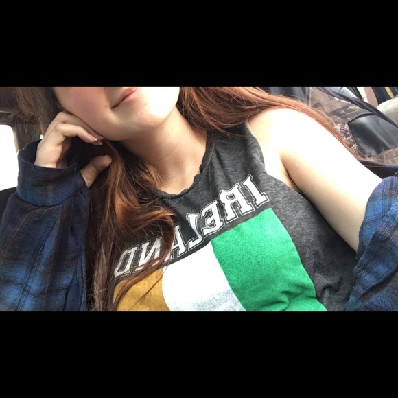 ashleyrena00