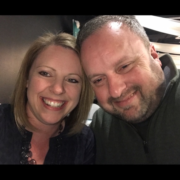ericamyers0123