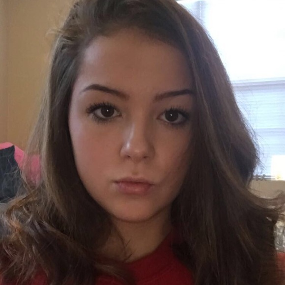 myahwoltz