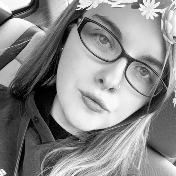 kaybae3