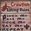 da_rajun_cajun