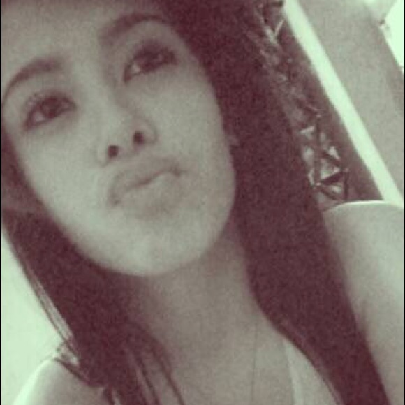 ruthzavala96