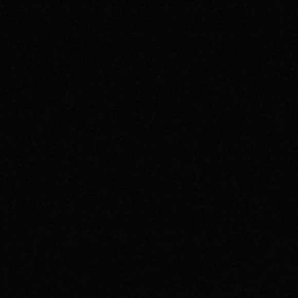 sarah_a123