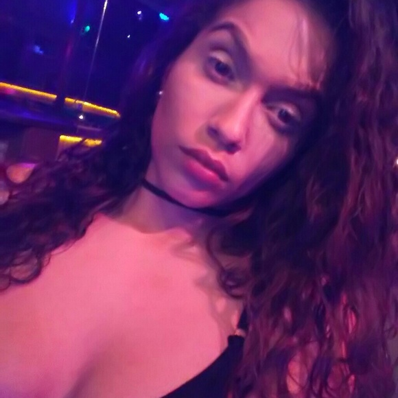 chrisfelia1222