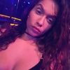 chrisfelia1222
