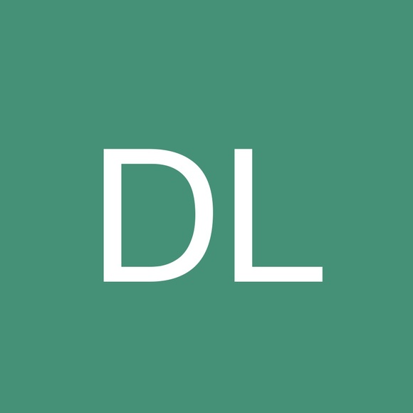 davylawson