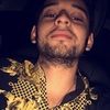 alejandrotn_