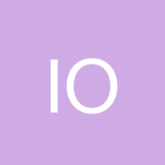 isa1028