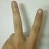 get_u1