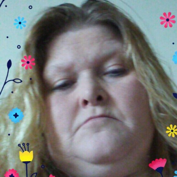 sweetnsassy43