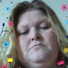 sweetnsassy43