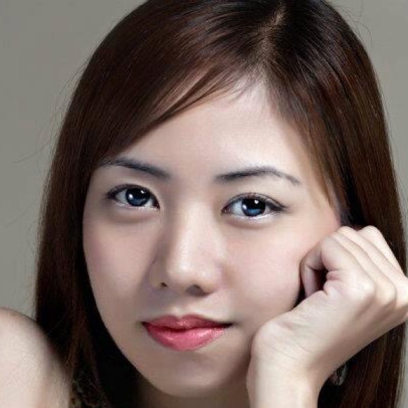 kristinedizon