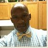 mr_harrell71