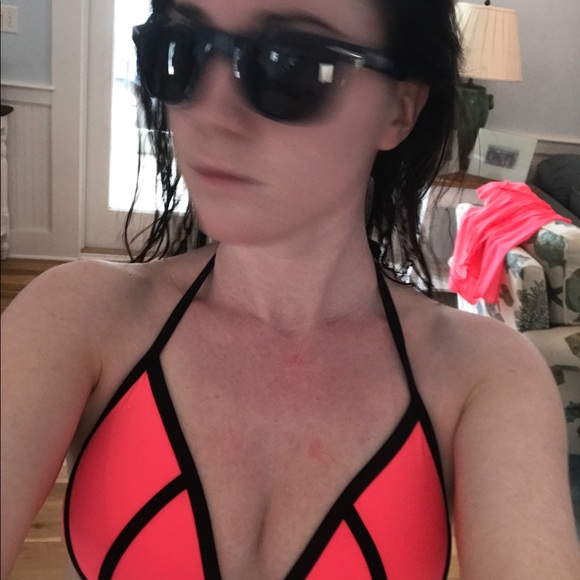 amandasortwell