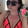 amandasortwell
