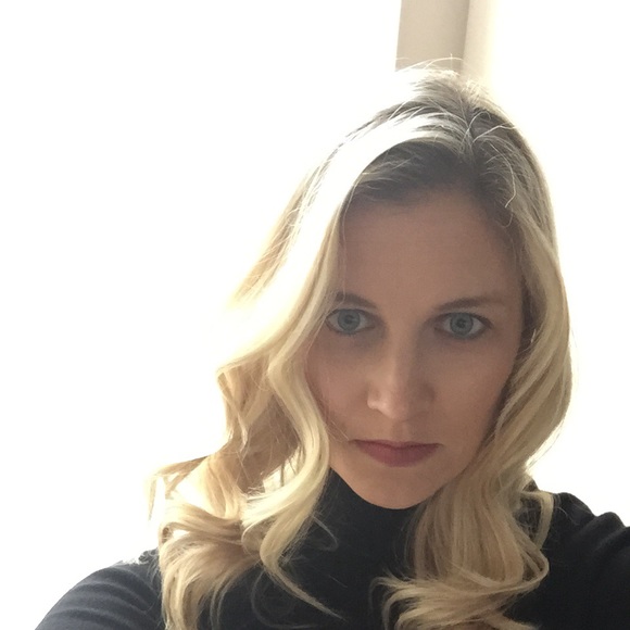 sarahouston12