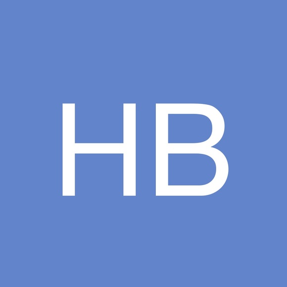hhbowen