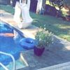 juliag774