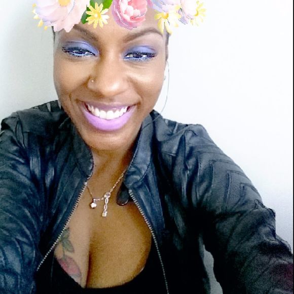 onmynunu