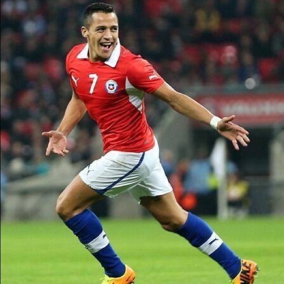 erceg_mario