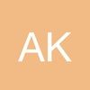 akuckpm