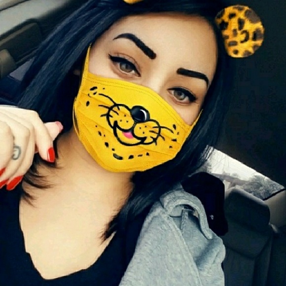 lauraaagio
