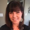 jenniferpeck8