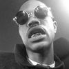 frank0403