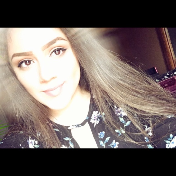 jessicaa123lala