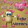 golaaa1
