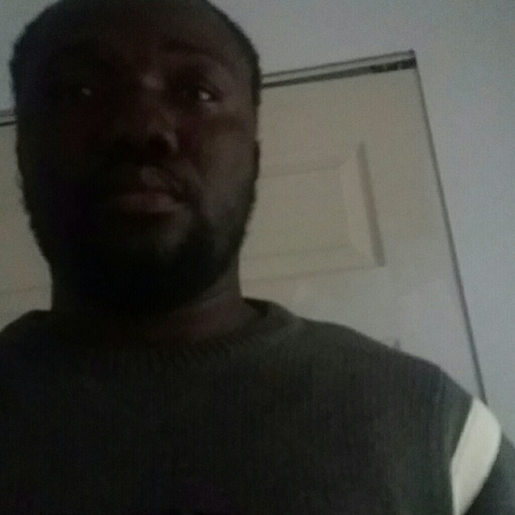 kcalebsackor