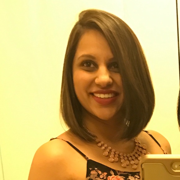 velspo