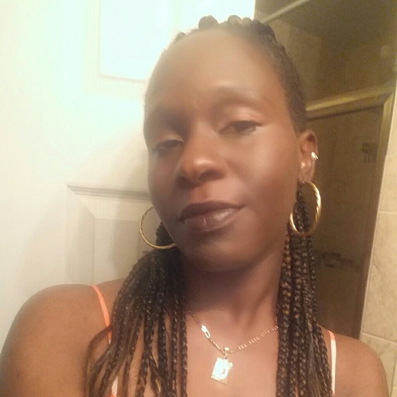 jahrasa1