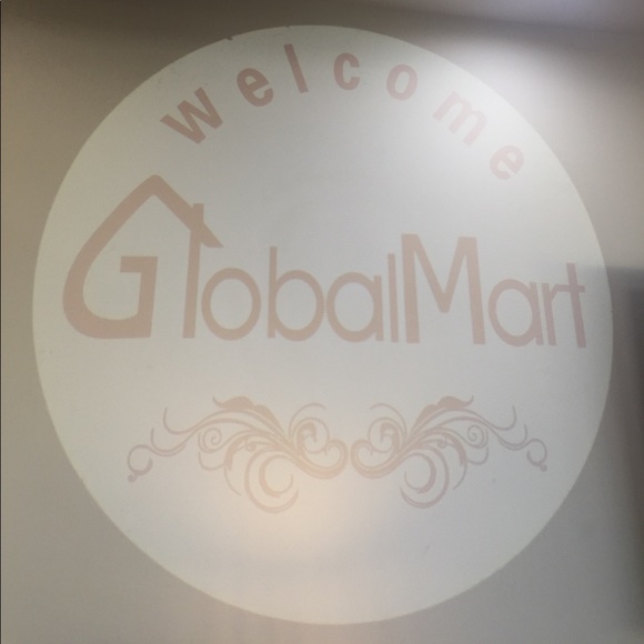 globalmart