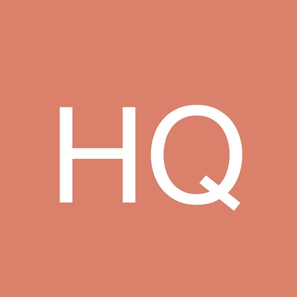 harrietq