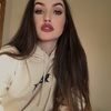 rachaeldeobald