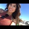 bbykaatiee