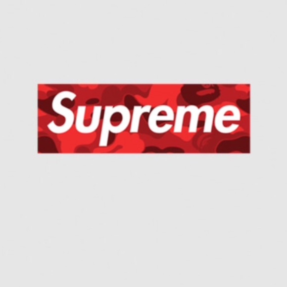 supremeking10