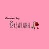 xxsarahh