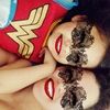 marisela2525