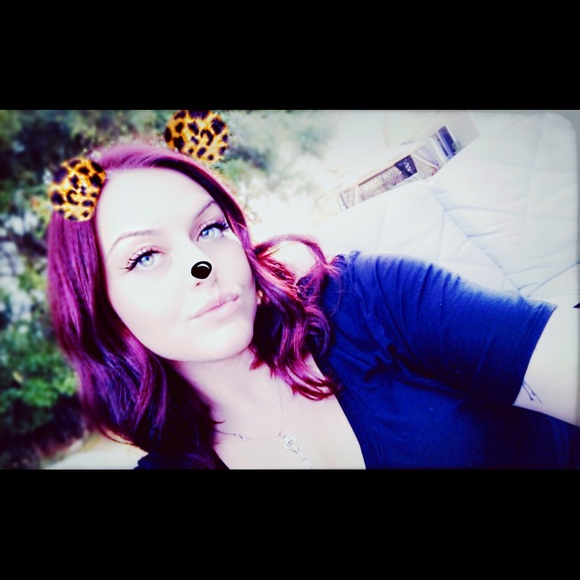pamcakes90
