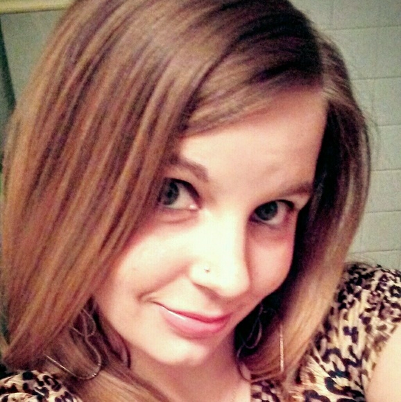 gigi_1202