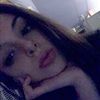 samantha_renee5