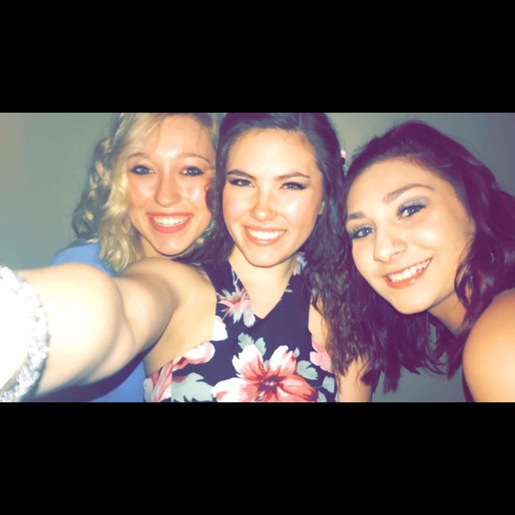 gabbycat23
