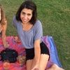 cmariad92
