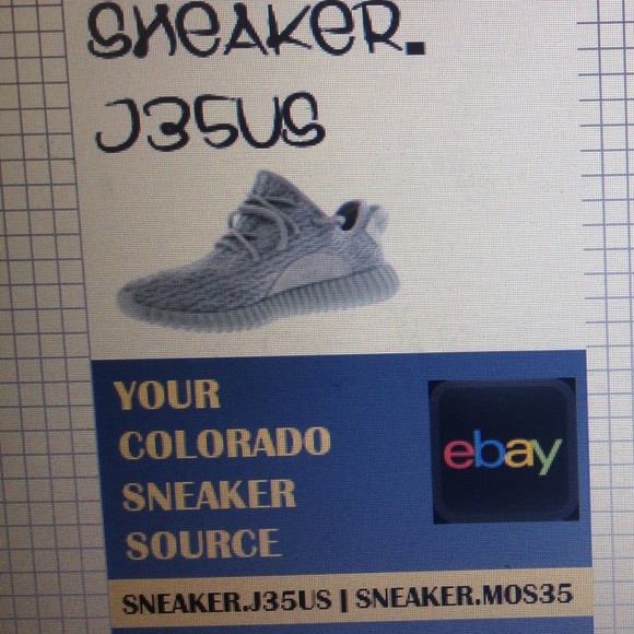 sneakerj35us