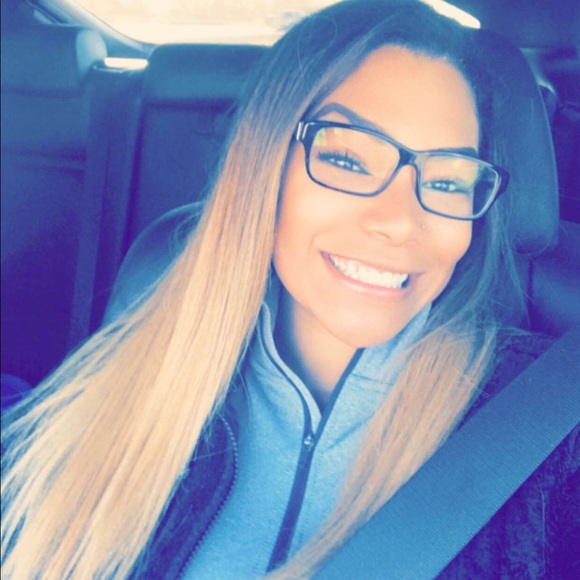 taidouglas