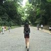 krystalrod13