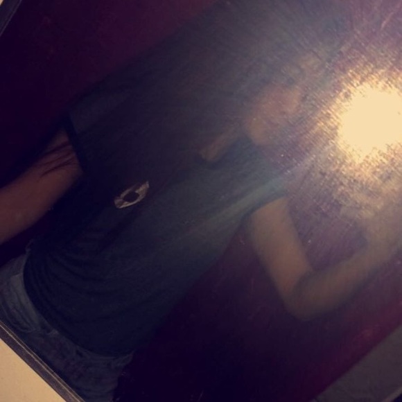 mmwendyy
