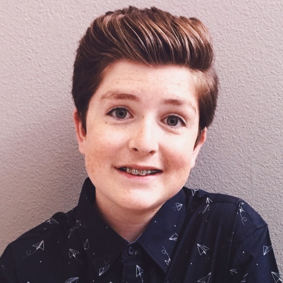 garrettgonta